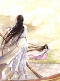 不乖小兔子(又名:偷香兔女郎)