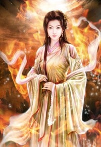 攻三他有苦难言/当主角攻受嘿咻的时候被叫进来调解关系的攻三