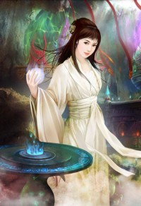 紅樓豔夢(H)