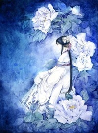 穿越影視萬界之徵服