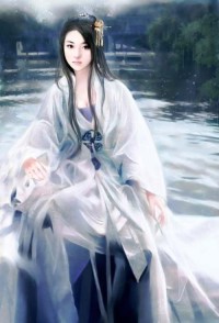 【芳魂祭:千世劫】上、下