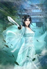 來生摯愛(楊凡amp;秦歌)