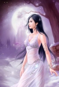 魔尊重生後改拿師徒戀劇本