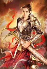 黑昼