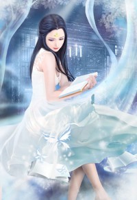 闺蜜,你不娶何撩!