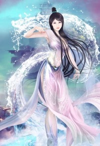 梁醫生家的撒嬌精