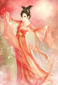 强制认同