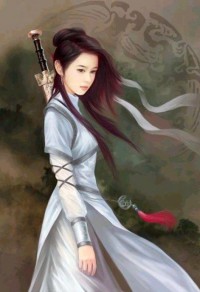 (BG-韓娛同人)若非