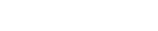 扒读小说网
