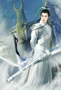 御龙锁