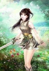 自虐的正確姿勢[np]