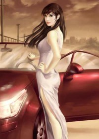 母子婚配合法化的世界——美妈给我生三胎!