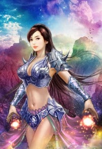 天神右翼（2011修改版）