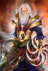 捡了个锦衣卫之后
