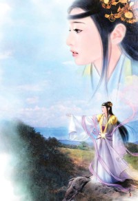 [火影]我是卡卡西