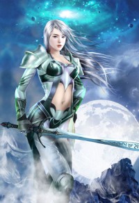 重生到异世界当魔皇很爽吗