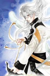 （足球同人）[足球]好哥俩俱乐部