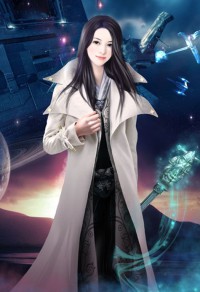 財迷心竅