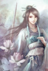 媽媽令人銷魂的幽幽的體香